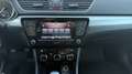Skoda Superb 2.0TDI AdBlue Active 110kW Blanco - thumbnail 17