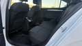 Skoda Superb 2.0TDI AdBlue Active 110kW Blanco - thumbnail 12