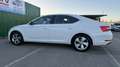Skoda Superb 2.0TDI AdBlue Active 110kW Blanco - thumbnail 21