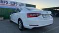 Skoda Superb 2.0TDI AdBlue Active 110kW Blanco - thumbnail 20