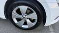 Skoda Superb 2.0TDI AdBlue Active 110kW Blanco - thumbnail 4