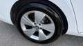 Skoda Superb 2.0TDI AdBlue Active 110kW Blanco - thumbnail 7