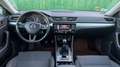 Skoda Superb 2.0TDI AdBlue Active 110kW Blanco - thumbnail 22