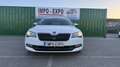 Skoda Superb 2.0TDI AdBlue Active 110kW Blanco - thumbnail 2