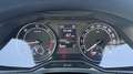 Skoda Superb 2.0TDI AdBlue Active 110kW Blanco - thumbnail 16