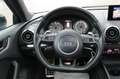 Audi A3 Sportback 2.0 TFSI S3 quattro Pro Line Plus Pano A Weiß - thumbnail 21