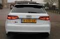 Audi A3 Sportback 2.0 TFSI S3 quattro Pro Line Plus Pano A Weiß - thumbnail 8