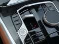 BMW X6 xDrive30d M SPORT PRO-LUFTF-PANO-HUD-22M-COGANC Weiß - thumbnail 23