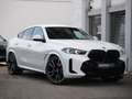 BMW X6 xDrive30d M SPORT PRO-LUFTF-PANO-HUD-22M-COGANC Weiß - thumbnail 5