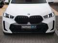 BMW X6 xDrive30d M SPORT PRO-LUFTF-PANO-HUD-22M-COGANC Weiß - thumbnail 49