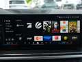 BMW X6 xDrive30d M SPORT PRO-LUFTF-PANO-HUD-22M-COGANC Weiß - thumbnail 31
