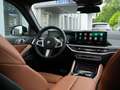 BMW X6 xDrive30d M SPORT PRO-LUFTF-PANO-HUD-22M-COGANC Weiß - thumbnail 13