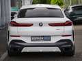 BMW X6 xDrive30d M SPORT PRO-LUFTF-PANO-HUD-22M-COGANC Weiß - thumbnail 44