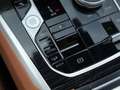 BMW X6 xDrive30d M SPORT PRO-LUFTF-PANO-HUD-22M-COGANC Weiß - thumbnail 22
