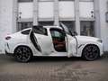 BMW X6 xDrive30d M SPORT PRO-LUFTF-PANO-HUD-22M-COGANC Weiß - thumbnail 1
