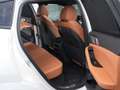 BMW X6 xDrive30d M SPORT PRO-LUFTF-PANO-HUD-22M-COGANC Weiß - thumbnail 39