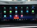 BMW X6 xDrive30d M SPORT PRO-LUFTF-PANO-HUD-22M-COGANC Weiß - thumbnail 29