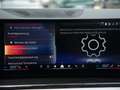 BMW X6 xDrive30d M SPORT PRO-LUFTF-PANO-HUD-22M-COGANC Weiß - thumbnail 28