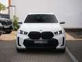 BMW X6 xDrive30d M SPORT PRO-LUFTF-PANO-HUD-22M-COGANC Weiß - thumbnail 6
