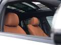 BMW X6 xDrive30d M SPORT PRO-LUFTF-PANO-HUD-22M-COGANC Weiß - thumbnail 18
