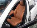 BMW X6 xDrive30d M SPORT PRO-LUFTF-PANO-HUD-22M-COGANC Weiß - thumbnail 4