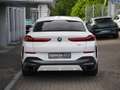 BMW X6 xDrive30d M SPORT PRO-LUFTF-PANO-HUD-22M-COGANC Weiß - thumbnail 7