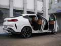 BMW X6 xDrive30d M SPORT PRO-LUFTF-PANO-HUD-22M-COGANC Weiß - thumbnail 38