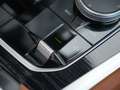 BMW X6 xDrive30d M SPORT PRO-LUFTF-PANO-HUD-22M-COGANC Weiß - thumbnail 21