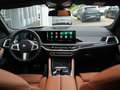 BMW X6 xDrive30d M SPORT PRO-LUFTF-PANO-HUD-22M-COGANC Weiß - thumbnail 3