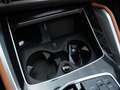 BMW X6 xDrive30d M SPORT PRO-LUFTF-PANO-HUD-22M-COGANC Weiß - thumbnail 24