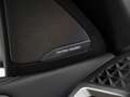 BMW X6 xDrive30d M SPORT PRO-LUFTF-PANO-HUD-22M-COGANC Weiß - thumbnail 33