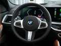 BMW X6 xDrive30d M SPORT PRO-LUFTF-PANO-HUD-22M-COGANC Weiß - thumbnail 14