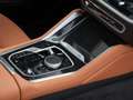 BMW X6 xDrive30d M SPORT PRO-LUFTF-PANO-HUD-22M-COGANC Weiß - thumbnail 20