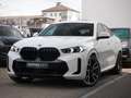 BMW X6 xDrive30d M SPORT PRO-LUFTF-PANO-HUD-22M-COGANC Weiß - thumbnail 48
