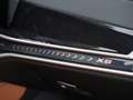BMW X6 xDrive30d M SPORT PRO-LUFTF-PANO-HUD-22M-COGANC Weiß - thumbnail 19