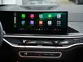 BMW X6 xDrive30d M SPORT PRO-LUFTF-PANO-HUD-22M-COGANC Weiß - thumbnail 25