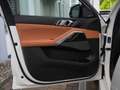 BMW X6 xDrive30d M SPORT PRO-LUFTF-PANO-HUD-22M-COGANC Weiß - thumbnail 42