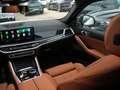 BMW X6 xDrive30d M SPORT PRO-LUFTF-PANO-HUD-22M-COGANC Weiß - thumbnail 37