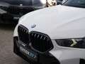 BMW X6 xDrive30d M SPORT PRO-LUFTF-PANO-HUD-22M-COGANC Weiß - thumbnail 10