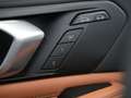 BMW X6 xDrive30d M SPORT PRO-LUFTF-PANO-HUD-22M-COGANC Weiß - thumbnail 34