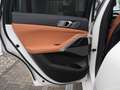 BMW X6 xDrive30d M SPORT PRO-LUFTF-PANO-HUD-22M-COGANC Weiß - thumbnail 41