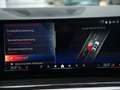 BMW X6 xDrive30d M SPORT PRO-LUFTF-PANO-HUD-22M-COGANC Weiß - thumbnail 27
