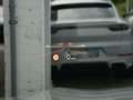 BMW X6 xDrive30d M SPORT PRO-LUFTF-PANO-HUD-22M-COGANC Weiß - thumbnail 16