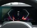 BMW X6 xDrive30d M SPORT PRO-LUFTF-PANO-HUD-22M-COGANC Weiß - thumbnail 15