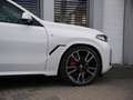 BMW X6 xDrive30d M SPORT PRO-LUFTF-PANO-HUD-22M-COGANC Weiß - thumbnail 50