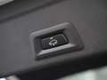 BMW X6 xDrive30d M SPORT PRO-LUFTF-PANO-HUD-22M-COGANC Weiß - thumbnail 47