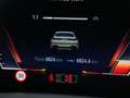 BMW X6 xDrive30d M SPORT PRO-LUFTF-PANO-HUD-22M-COGANC Weiß - thumbnail 43