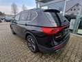SEAT Tarraco 2.0 TDI Style DSG AHK Navi ACC LED Kamera Standhei Schwarz - thumbnail 6