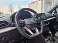 SEAT Tarraco 2.0 TDI Style DSG AHK Navi ACC LED Kamera Standhei Schwarz - thumbnail 8
