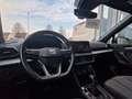 SEAT Tarraco 2.0 TDI Style DSG AHK Navi ACC LED Kamera Standhei Schwarz - thumbnail 10